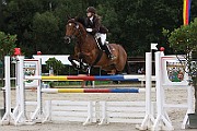 IMG_0033