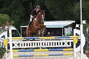 IMG_0034