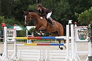 IMG_0035