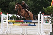 IMG_0036