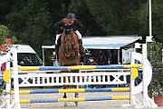 IMG_0037