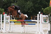 IMG_0038