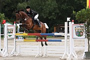 IMG_0040