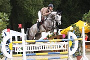 IMG_0041