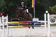 IMG_0044