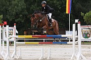 IMG_0048