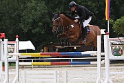 IMG_0049