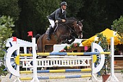 IMG_0050