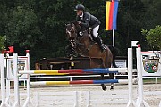 IMG_0051