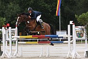IMG_0055
