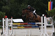 IMG_0056