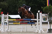 IMG_0057