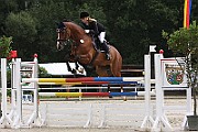 IMG_0058