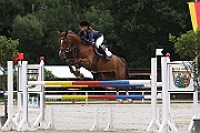 IMG_0061
