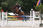 IMG_0062