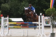 IMG_0063