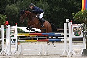 IMG_0065