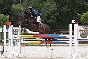 IMG_0068