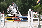 IMG_0069