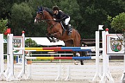 IMG_0070