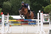 IMG_0071