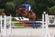 IMG_0072