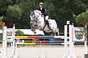 IMG_0074
