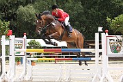 IMG_0077