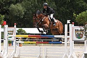 IMG_0078