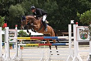 IMG_0079