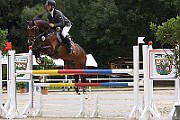 IMG_0080