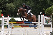 IMG_0081