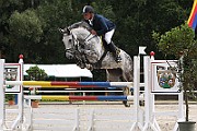 IMG_0082