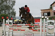 IMG_0005