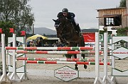 IMG_0007