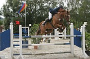 IMG_0014