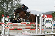 IMG_0015
