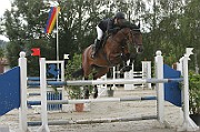 IMG_0018