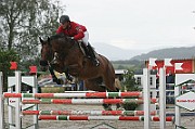 IMG_0019