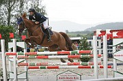 IMG_0021