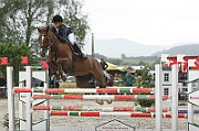 IMG_0023