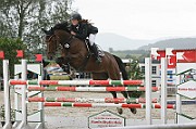 IMG_0024