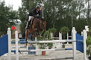 IMG_0026