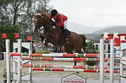 IMG_0028