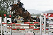 IMG_0029