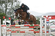 IMG_0030