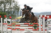 IMG_0040