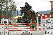 IMG_0042