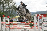 IMG_0043