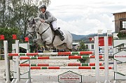 IMG_0045